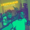 Destrampa'o - Single