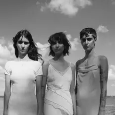 Listen to Velvet Volume, watch music videos, read bio, see tour dates & more!