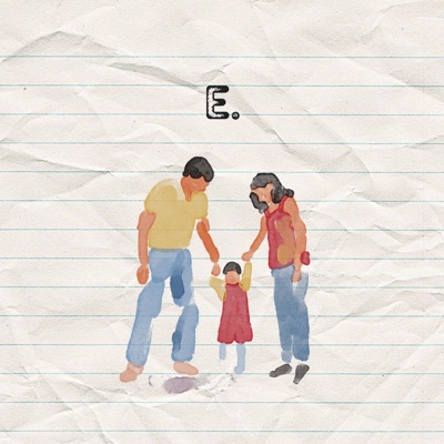 E. - Single