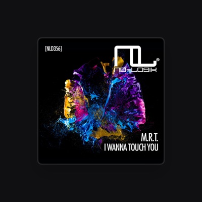Listen to M.R.T., watch music videos, read bio, see tour dates & more!