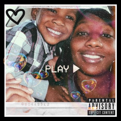 My Story - Single