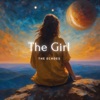 The Girl - Single