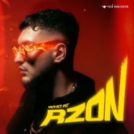 Fuxk You Rzon & Dafina Zeqiri