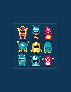 SONGS 4 YOU: песни, клипы, биография, даты выступлений и многое другое.