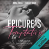 Epicure's temptation: Mon élève, Mon interdite - Anna Triss & Shelby Kaly