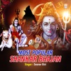 Most Popular Shankar Bhajan - Single