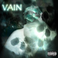 Vain - Riven