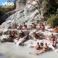 Projections - EP - VTSS