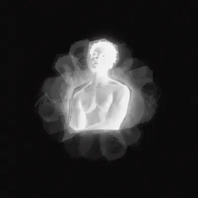Rali adlı sanatçının Another Light - Single albümünü dinle