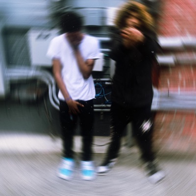 GBG (Freestyle) - Single