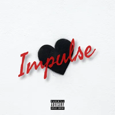 Listen to Impulse - Single by Malfoid