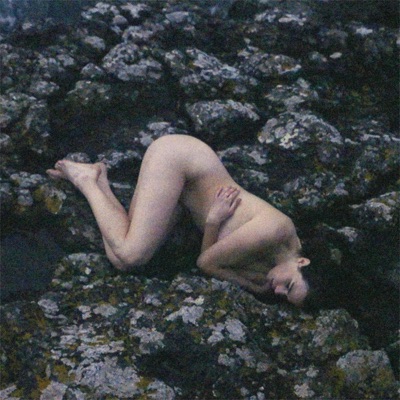 De la Rive (feat. Camporeale) - Single