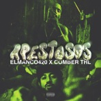 Apestosos - Single