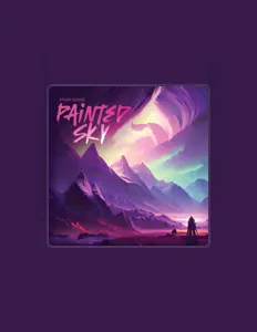 Steph Goyer सुनें, म्यूज़िक वीडियो देखें, बायो पढ़ें, दौरे की तारीखें और बहुत कुछ देखें!