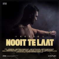 Nooit Te Laat - Kosso
