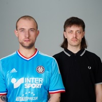 Vokuhilas & Buzzcuts - EP - Jule X & Lil Bruzy