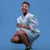 Karungi - Wetale