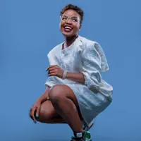 Wetale — Karungi