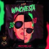 A Lo Winchesta 30/30 (Homenaje DY) - Single