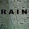 RAIN (feat. DEZMAN TURNER & ADELL YOUNG) - LA JACKSON lyrics