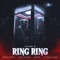 Ring Ring (feat. Don Toliver, Quavo & Ty Dolla $ign) [Extended Version] artwork