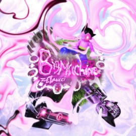 Big Machine Zzzucci & L3ON