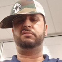 The Best That No One Knows About - Single - Timmy Little