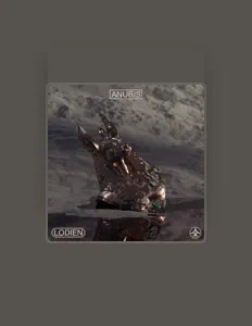 LODIENを聴いたり、ミュージックビデオを鑑賞したり、経歴やツアー日程などを確認したりしましょう！