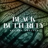 Black Butterfly - Single