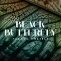 Black Butterfly