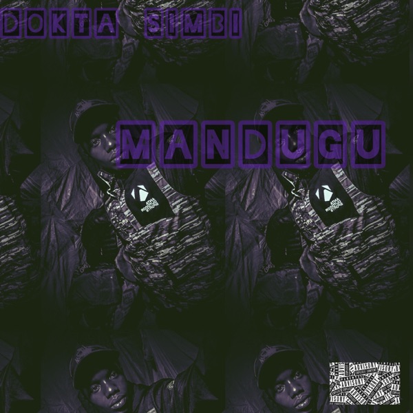 Mandugu