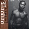 Left and Right (feat. Redman & Method Man) - D'Angelo lyrics