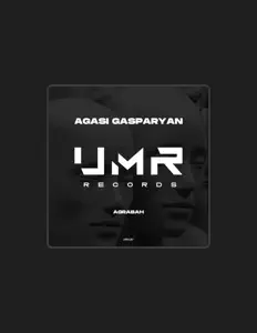 Listen to Agasi Gasparyan, watch music videos, read bio, see tour dates & more!