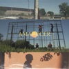 Amanecer - Single