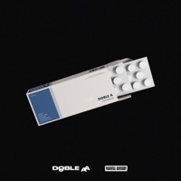 Doble A - Single - Jon Phlox