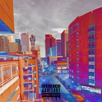 What you sayin? (feat. Yung JayTee) - Single - Mellowmane