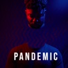 Pandemic - Single