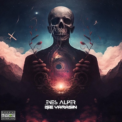 İşe Yarasın - Single