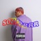 Soberrrr - Lil Radi lyrics