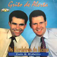 A Cruz e o Galardão
