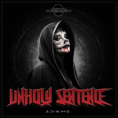 Unholy Sentence