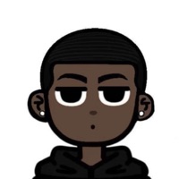 Stufreevers - Single - realsuetham