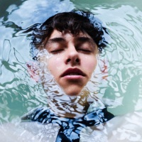 Не я - Single - SEMY