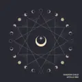 Love Stimulation (Love Club Mix)