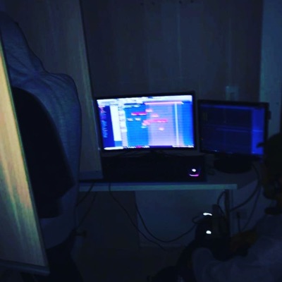 Chamei Ela pra Sair - Single