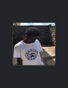 Listen to Chulo, watch music videos, read bio, see tour dates & more!
