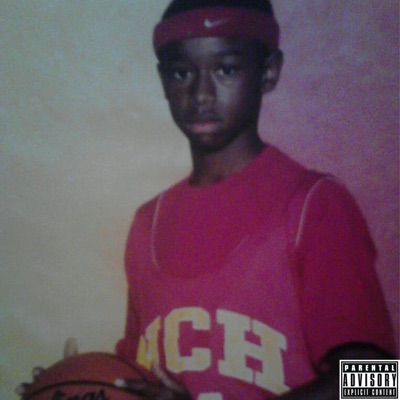 Big Time Balla