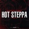 Hot Steppa (feat. Badee Harz) - Shadow on the Beat lyrics