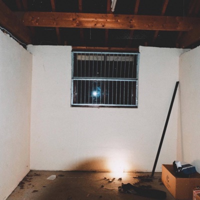 soul tapes - EP