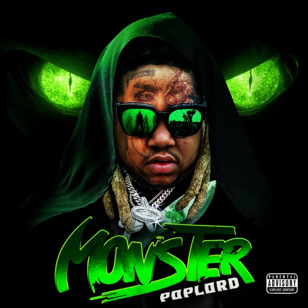 Monster